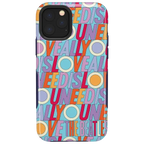 All You Need Is Love | Beatles Case