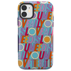 All You Need Is Love | Beatles Case