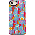 All You Need Is Love | Beatles Case
