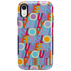 All You Need Is Love | Beatles Case