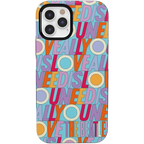 All You Need Is Love | Beatles Case