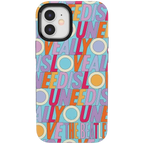 All You Need Is Love | Beatles Case