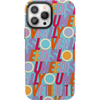 All You Need Is Love | Beatles Case
