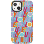 All You Need Is Love | Beatles Case