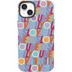 All You Need Is Love | Beatles Case