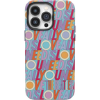 All You Need Is Love | Beatles Case