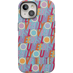 All You Need Is Love | Beatles Case