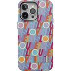 All You Need Is Love | Beatles Case