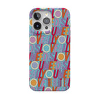 All You Need Is Love | Beatles Case