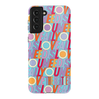 All You Need Is Love | Beatles Case