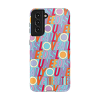 All You Need Is Love | Beatles Case