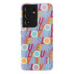 All You Need Is Love | Beatles Case