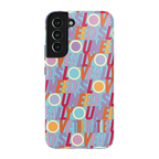 All You Need Is Love | Beatles Case