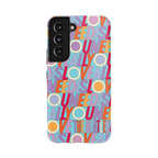 All You Need Is Love | Beatles Case