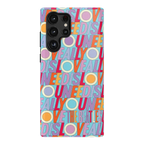 All You Need Is Love | Beatles Case