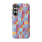 All You Need Is Love | Beatles Case