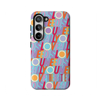 All You Need Is Love | Beatles Case