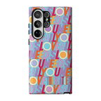 All You Need Is Love | Beatles Case