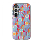 All You Need Is Love | Beatles Case