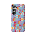 All You Need Is Love | Beatles Case