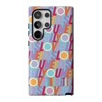 All You Need Is Love | Beatles Case