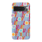All You Need Is Love | Beatles Case