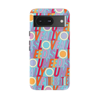 All You Need Is Love | Beatles Case