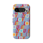 All You Need Is Love | Beatles Case