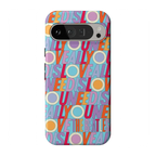 All You Need Is Love | Beatles Case