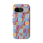 All You Need Is Love | Beatles Case