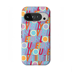 All You Need Is Love | Beatles Case