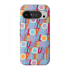 All You Need Is Love | Beatles Case