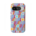All You Need Is Love | Beatles Case