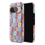All You Need Is Love | Beatles Case
