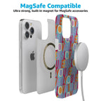 All You Need Is Love | Beatles Case