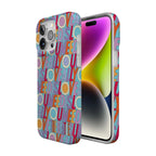 All You Need Is Love | Beatles Case