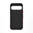 All You Need Is Love | Beatles Case
