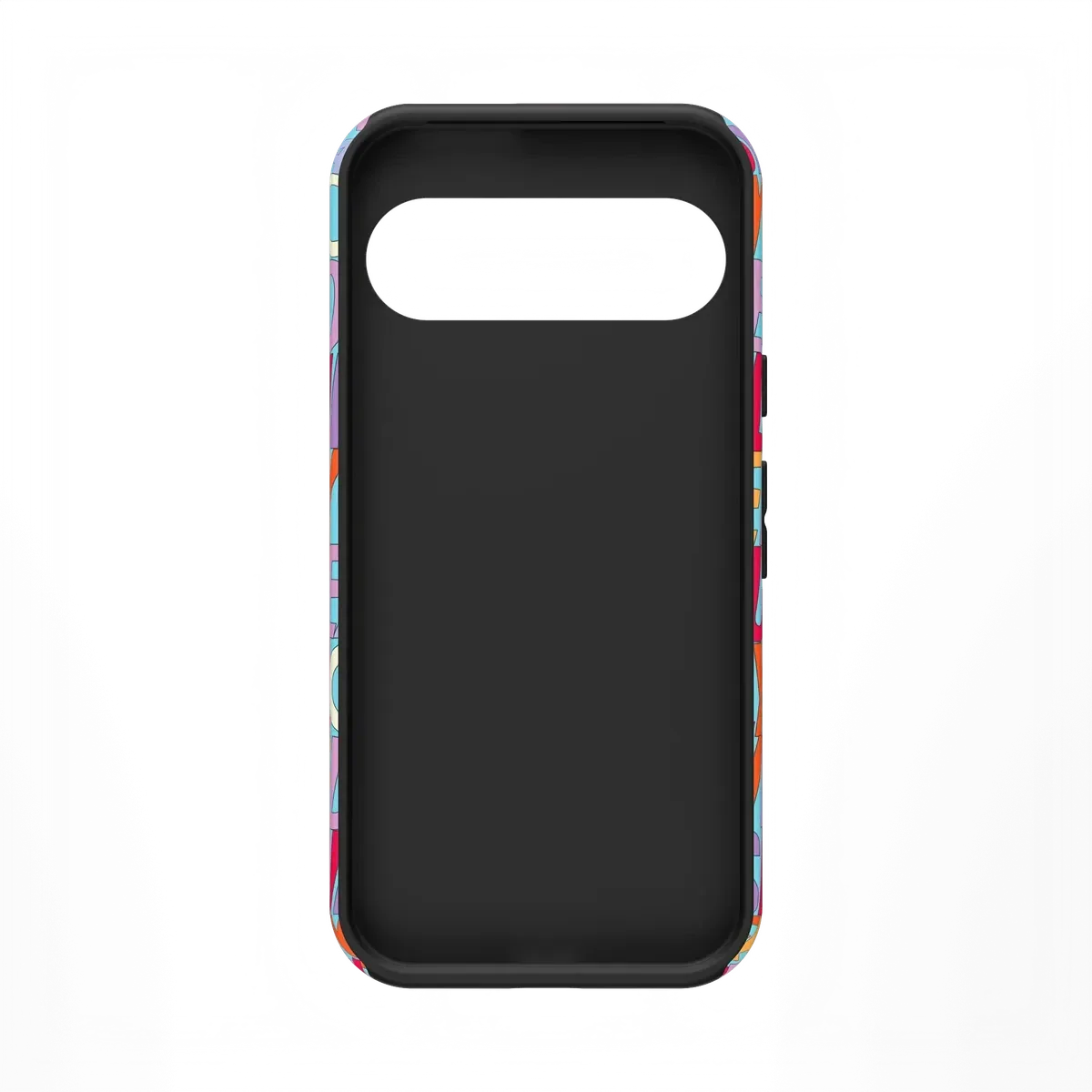 All You Need Is Love | Beatles Case