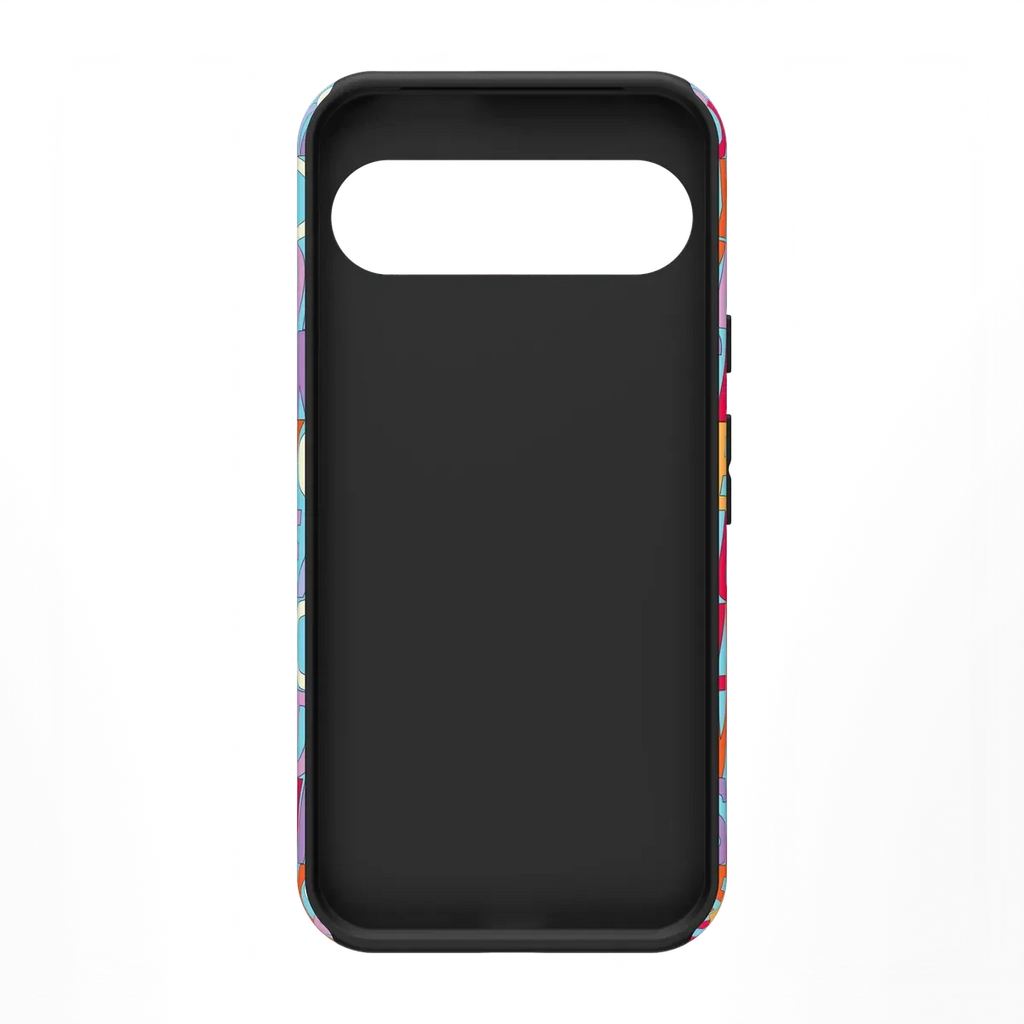 All You Need Is Love | Beatles Case