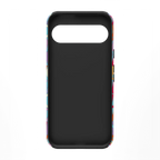 All You Need Is Love | Beatles Case