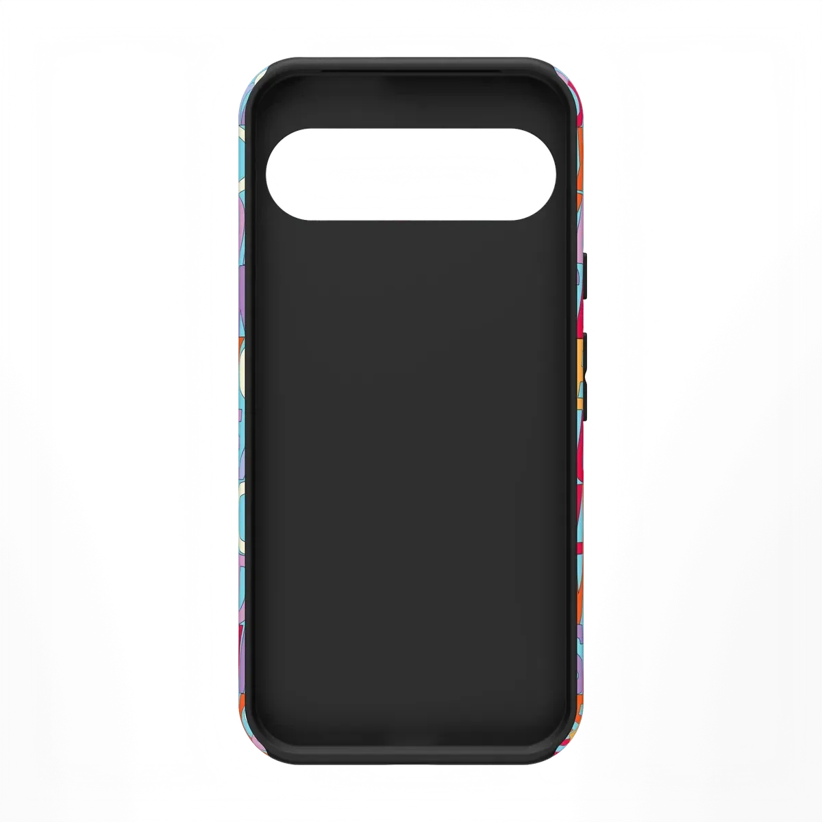 All You Need Is Love | Beatles Case