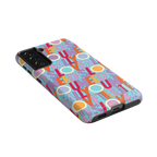 All You Need Is Love | Beatles Case