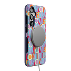 All You Need Is Love | Beatles Case
