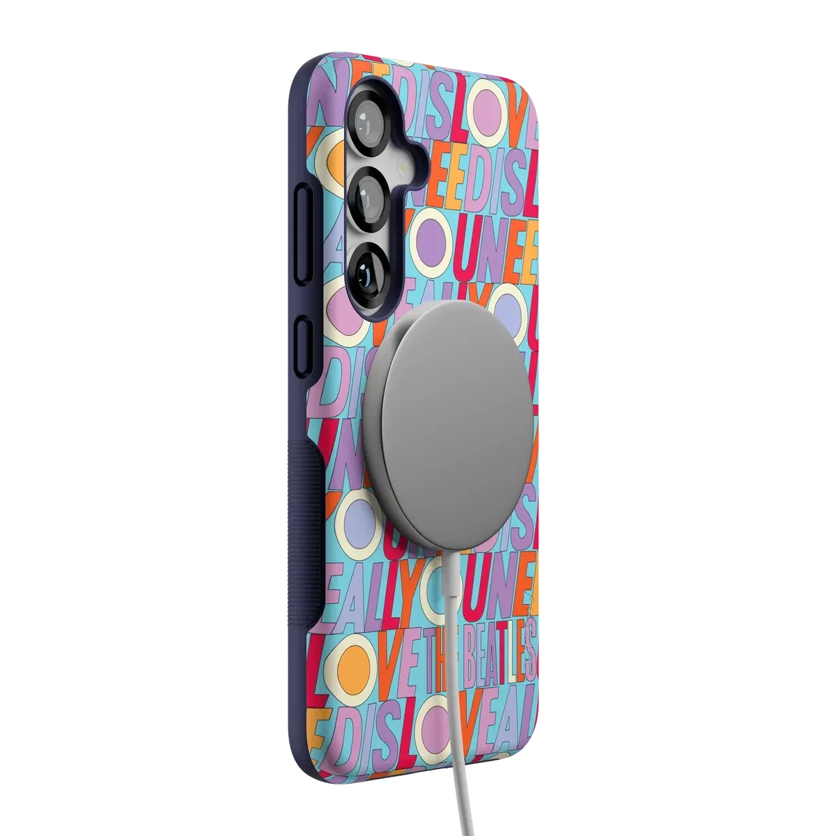 All You Need Is Love | Beatles Case