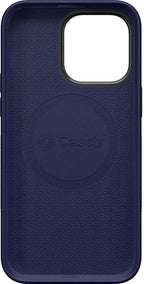 All You Need Is Love | Beatles Case