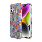 All You Need Is Love | Beatles Case