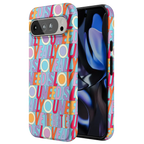 All You Need Is Love | Beatles Case