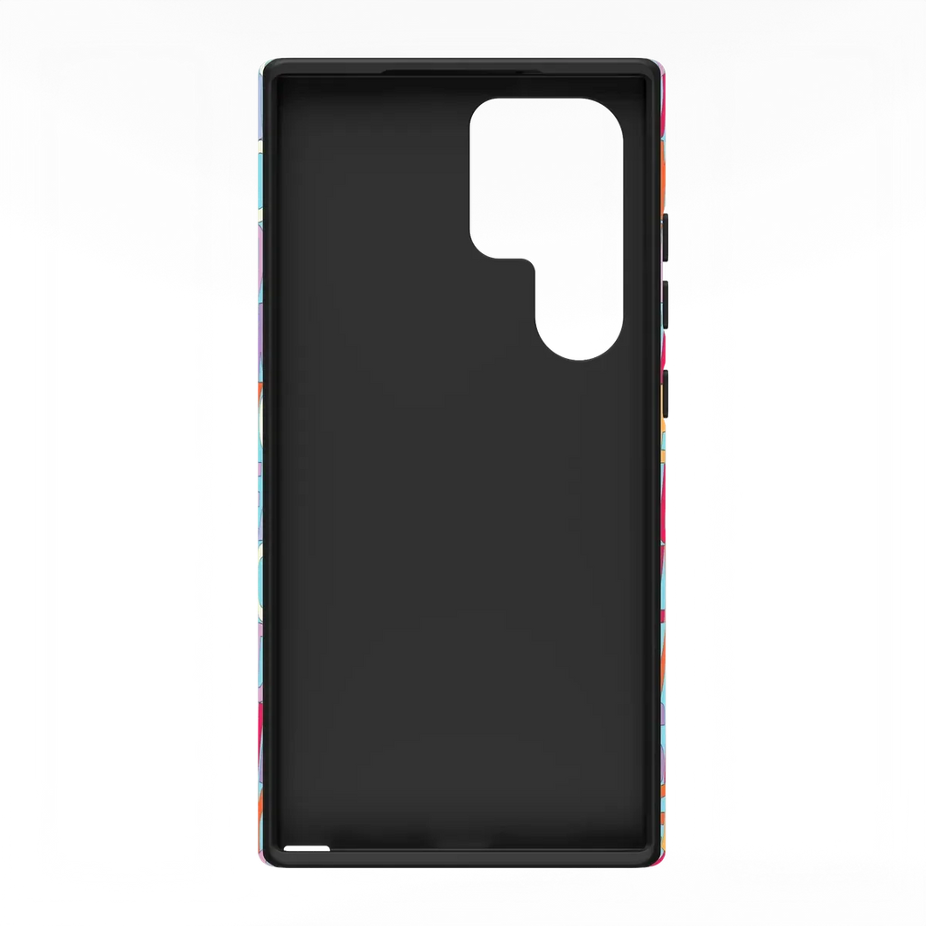 All You Need Is Love | Beatles Case