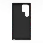 All You Need Is Love | Beatles Case