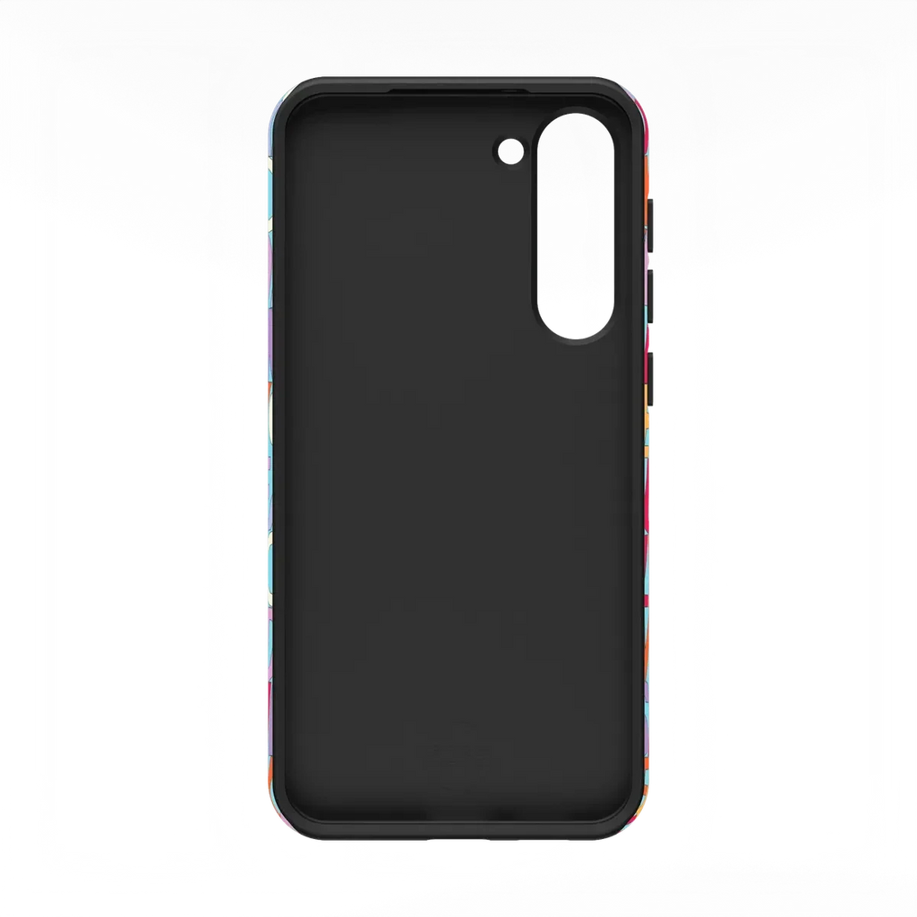 All You Need Is Love | Beatles Case